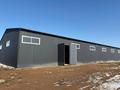 Сельское хозяйство · 1240 м² за 250 млн ₸ в 