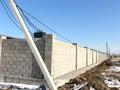 Сельское хозяйство · 1240 м² за 250 млн ₸ в  — фото 10