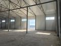 Сельское хозяйство · 1240 м² за 250 млн ₸ в  — фото 14