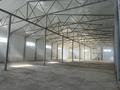 Сельское хозяйство · 1240 м² за 250 млн ₸ в  — фото 15