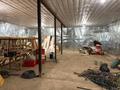 Сельское хозяйство · 1240 м² за 250 млн ₸ в  — фото 17