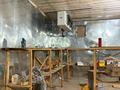 Сельское хозяйство · 1240 м² за 250 млн ₸ в  — фото 18
