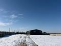 Сельское хозяйство · 1240 м² за 250 млн ₸ в  — фото 2