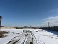 Сельское хозяйство · 1240 м² за 250 млн ₸ в  — фото 4