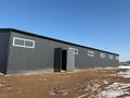 Сельское хозяйство · 1240 м² за 250 млн ₸ в  — фото 8
