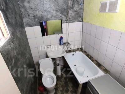 Часть дома · 1 комната · 32 м² · 3 сот., мкр Кайрат, Айтыкова 55 — Даналык 36 за 120 000 ₸ в Алматы, Турксибский р-н