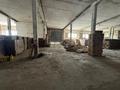 Промбаза · 50 соток, Койкелди батыр 95/1 за 700 ₸ в Шымкенте, Енбекшинский р-н