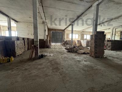 Өнеркәсіптік база · 50 сотық, Койкелди батыр 95/1, бағасы: 700 ₸ в Шымкенте, Енбекшинский р-н