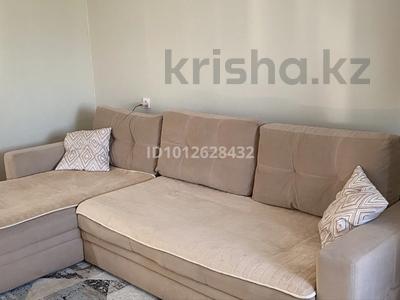 2-комнатная квартира · 47 м² · 5/5 этаж, Старый город, билге Каган 47 за 10 млн ₸ в Актобе