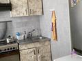 2-бөлмелі пәтер · 47 м² · 5/5 қабат, Старый город, билге Каган 47, бағасы: 10 млн ₸ в Актобе — фото 5