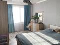 2-бөлмелі пәтер · 47 м² · 5/5 қабат, Старый город, билге Каган 47, бағасы: 10 млн ₸ в Актобе — фото 6
