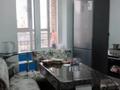 3-комнатная квартира · 83 м² · 5/25 этаж, Байкена Ашимова 26 за 29.6 млн ₸ в Караганде, Казыбек би р-н