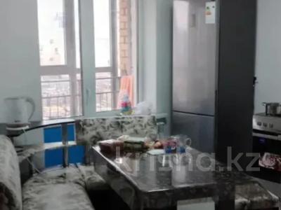 3-комнатная квартира · 83 м² · 5/25 этаж, Байкена Ашимова 26 за 29.6 млн ₸ в Караганде, Казыбек би р-н
