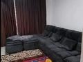 3-комнатная квартира · 83 м² · 5/25 этаж, Байкена Ашимова 26 за 29.6 млн ₸ в Караганде, Казыбек би р-н — фото 3