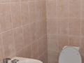 3-комнатная квартира · 83 м² · 5/25 этаж, Байкена Ашимова 26 за 29.6 млн ₸ в Караганде, Казыбек би р-н — фото 6