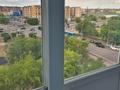 2-бөлмелі пәтер · 47 м² · 7/9 қабат, Юго-Восток ш/а., Республики 4, бағасы: 12 000 ₸ в Караганде, Казыбек би р-н — фото 9