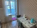 2-бөлмелі пәтер · 47 м² · 7/9 қабат, Юго-Восток ш/а., Республики 4, бағасы: 12 000 ₸ в Караганде, Казыбек би р-н — фото 5