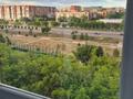 2-бөлмелі пәтер · 47 м² · 7/9 қабат, Юго-Восток ш/а., Республики 4, бағасы: 12 000 ₸ в Караганде, Казыбек би р-н — фото 7