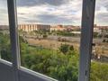 2-бөлмелі пәтер · 47 м² · 7/9 қабат, Юго-Восток ш/а., Республики 4, бағасы: 12 000 ₸ в Караганде, Казыбек би р-н — фото 8