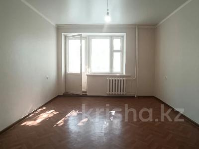 2-бөлмелі пәтер · 51.6 м² · 3/9 қабат, кунаева, бағасы: 17.4 млн ₸ в Уральске
