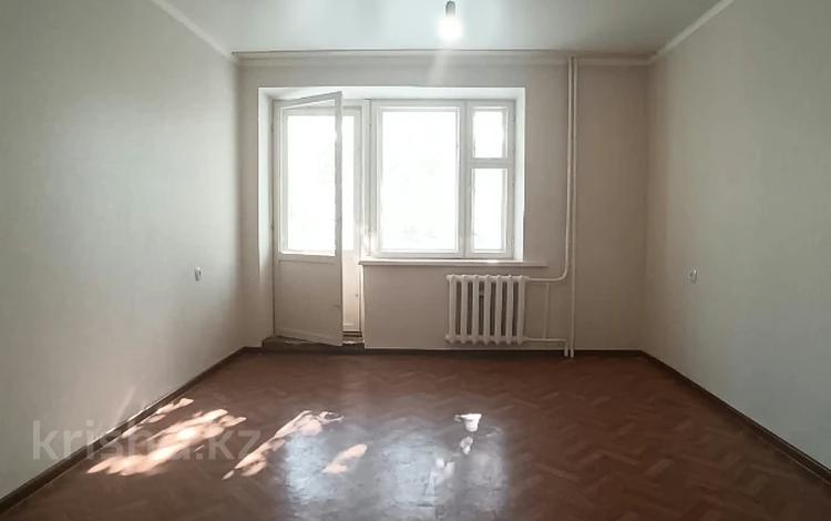 2-бөлмелі пәтер · 51.6 м² · 3/9 қабат, кунаева, бағасы: 17.4 млн ₸ в Уральске — фото 2