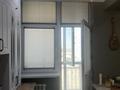 2-бөлмелі пәтер · 65 м² · 7/12 қабат, Байгазиева 35, бағасы: 38 млн ₸ в Каскелене — фото 10