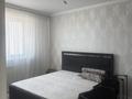 2-бөлмелі пәтер · 65 м² · 7/12 қабат, Байгазиева 35, бағасы: 38 млн ₸ в Каскелене — фото 15
