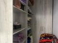 2-бөлмелі пәтер · 65 м² · 7/12 қабат, Байгазиева 35, бағасы: 38 млн ₸ в Каскелене — фото 17