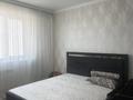2-бөлмелі пәтер · 65 м² · 7/12 қабат, Байгазиева 35, бағасы: 38 млн ₸ в Каскелене — фото 18