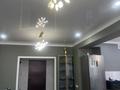 2-бөлмелі пәтер · 65 м² · 7/12 қабат, Байгазиева 35, бағасы: 38 млн ₸ в Каскелене — фото 26