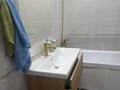 2-бөлмелі пәтер · 65 м² · 7/12 қабат, Байгазиева 35, бағасы: 38 млн ₸ в Каскелене — фото 28