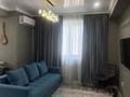 2-бөлмелі пәтер · 65 м² · 7/12 қабат, Байгазиева 35, бағасы: 38 млн ₸ в Каскелене — фото 5