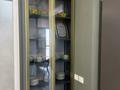 2-бөлмелі пәтер · 65 м² · 7/12 қабат, Байгазиева 35, бағасы: 38 млн ₸ в Каскелене — фото 8