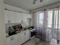 3-бөлмелі пәтер · 76.9 м² · 5/6 қабат, мкр Шугыла, Жунисова 2/13 — Молл Апорт, бағасы: 42 млн ₸ в Алматы, Наурызбайский р-н — фото 9