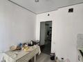 3-бөлмелі пәтер · 76.9 м² · 5/6 қабат, мкр Шугыла, Жунисова 2/13 — Молл Апорт, бағасы: 42 млн ₸ в Алматы, Наурызбайский р-н — фото 10