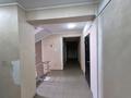 3-бөлмелі пәтер · 76.9 м² · 5/6 қабат, мкр Шугыла, Жунисова 2/13 — Молл Апорт, бағасы: 42 млн ₸ в Алматы, Наурызбайский р-н — фото 11