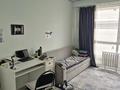 3-бөлмелі пәтер · 76.9 м² · 5/6 қабат, мкр Шугыла, Жунисова 2/13 — Молл Апорт, бағасы: 42 млн ₸ в Алматы, Наурызбайский р-н — фото 12