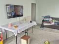 3-бөлмелі пәтер · 76.9 м² · 5/6 қабат, мкр Шугыла, Жунисова 2/13 — Молл Апорт, бағасы: 42 млн ₸ в Алматы, Наурызбайский р-н — фото 14