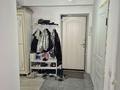 3-бөлмелі пәтер · 76.9 м² · 5/6 қабат, мкр Шугыла, Жунисова 2/13 — Молл Апорт, бағасы: 42 млн ₸ в Алматы, Наурызбайский р-н — фото 15