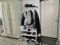 3-бөлмелі пәтер · 76.9 м² · 5/6 қабат, мкр Шугыла, Жунисова 2/13 — Молл Апорт, бағасы: 42 млн ₸ в Алматы, Наурызбайский р-н — фото 16