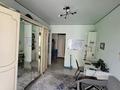 3-бөлмелі пәтер · 76.9 м² · 5/6 қабат, мкр Шугыла, Жунисова 2/13 — Молл Апорт, бағасы: 42 млн ₸ в Алматы, Наурызбайский р-н — фото 2