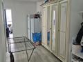 3-бөлмелі пәтер · 76.9 м² · 5/6 қабат, мкр Шугыла, Жунисова 2/13 — Молл Апорт, бағасы: 42 млн ₸ в Алматы, Наурызбайский р-н — фото 17