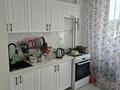3-бөлмелі пәтер · 76.9 м² · 5/6 қабат, мкр Шугыла, Жунисова 2/13 — Молл Апорт, бағасы: 42 млн ₸ в Алматы, Наурызбайский р-н — фото 18