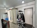 3-бөлмелі пәтер · 76.9 м² · 5/6 қабат, мкр Шугыла, Жунисова 2/13 — Молл Апорт, бағасы: 42 млн ₸ в Алматы, Наурызбайский р-н — фото 5