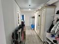 3-бөлмелі пәтер · 76.9 м² · 5/6 қабат, мкр Шугыла, Жунисова 2/13 — Молл Апорт, бағасы: 42 млн ₸ в Алматы, Наурызбайский р-н — фото 6