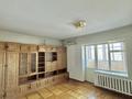 2-комнатная квартира, 55 м², 5/5 этаж, Жандосова 59б — Берегового за 28.5 млн 〒 в Алматы, Ауэзовский р-н