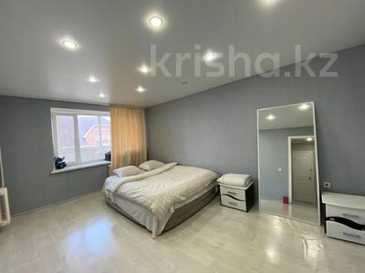 1-комнатная квартира · 39.8 м² · 2/10 этаж, бекхожина 11 за 18.3 млн 〒 в Павлодаре