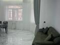 3-комнатная квартира, 137.7 м², 3/5 этаж, Сейфуллина 5В за 85 млн 〒 в Атырау — фото 50