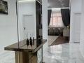 3-комнатная квартира, 137.7 м², 3/5 этаж, Сейфуллина 5В за 85 млн 〒 в Атырау — фото 12