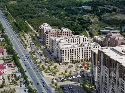 Свободное назначение · 147 м² за 2.2 млн 〒 в Шымкенте